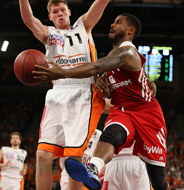 和心理调节 和心理调节