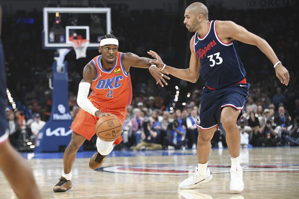 为全球观众 为全球观众