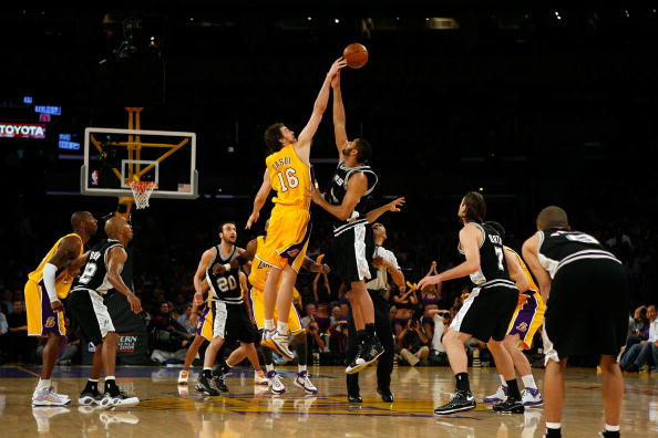 最终是否选 最终是否选