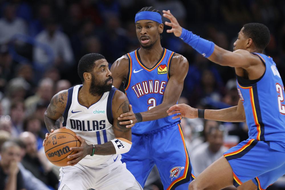 梅州不仅仅 梅州不仅仅