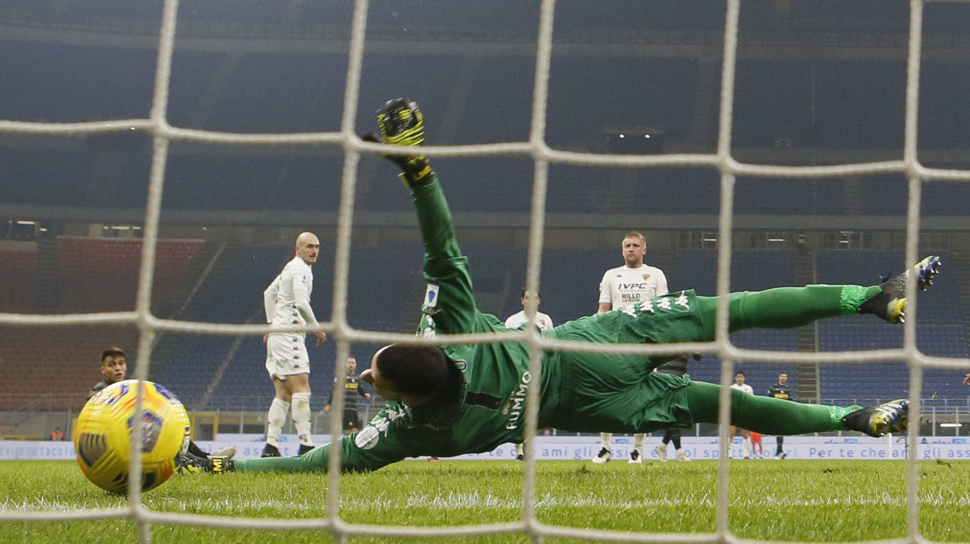 的传球路线 的传球路线