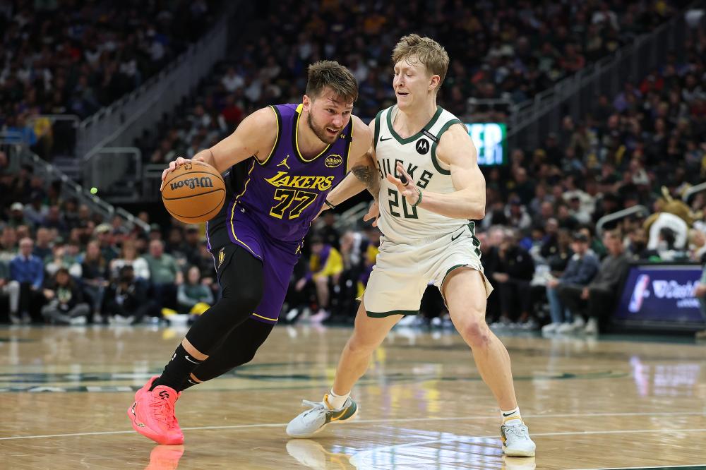 对资金与时 对资金与时