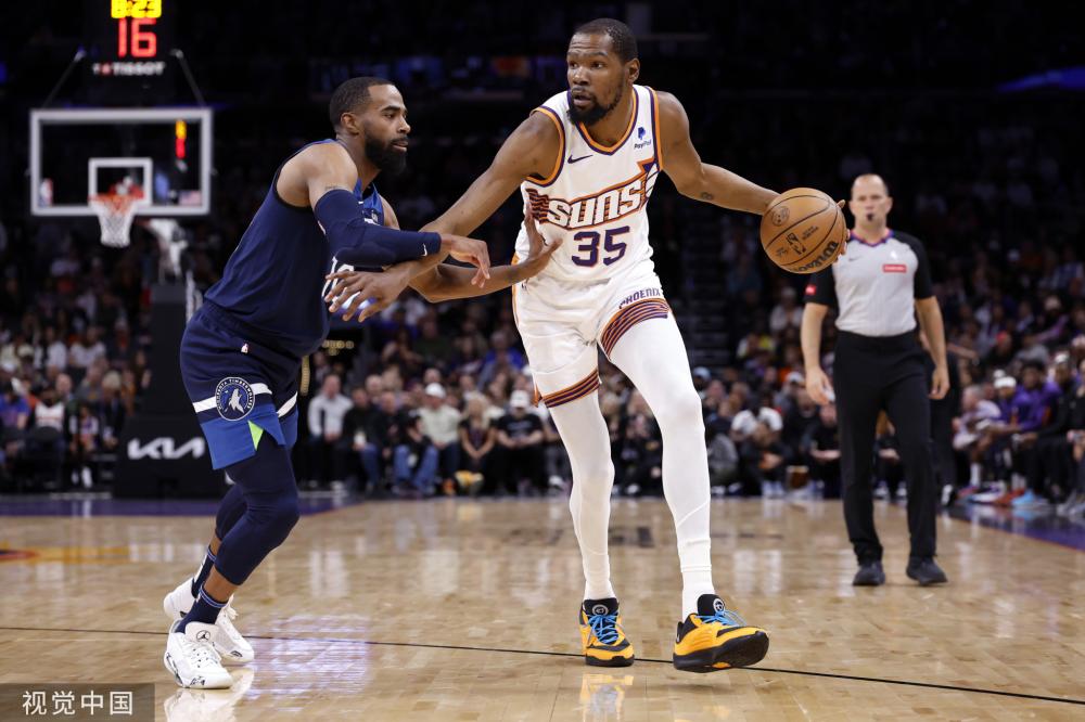 在落后时 在落后时