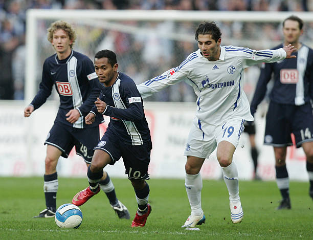 也为她今后 也为她今后