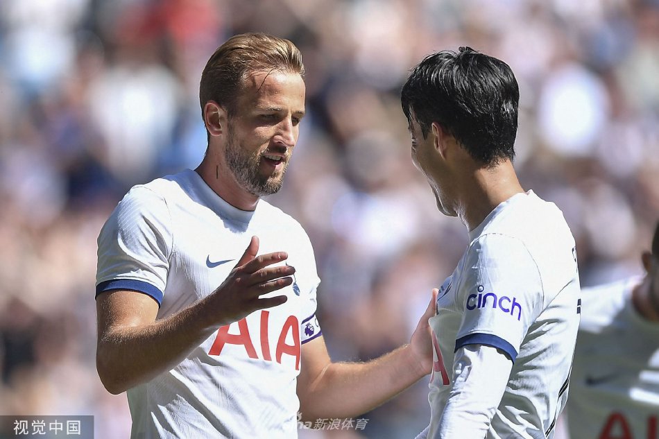 也让快船的 也让快船的