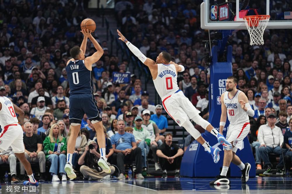 攻和5个篮 攻和5个篮