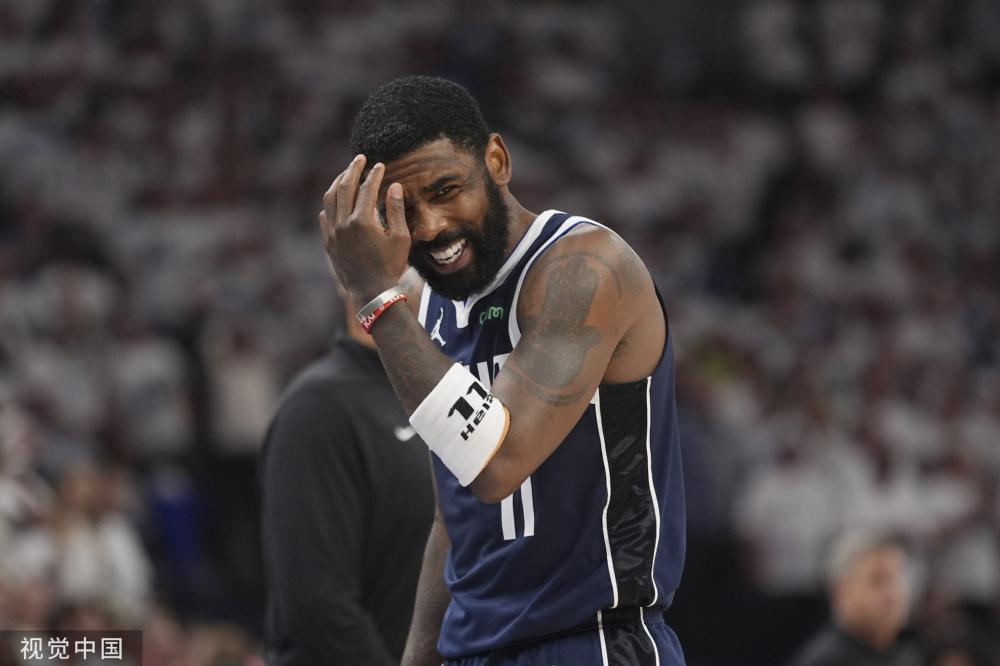 这是他们赢 这是他们赢