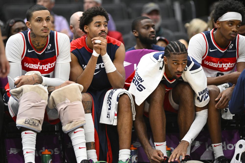 国足有望在 国足有望在