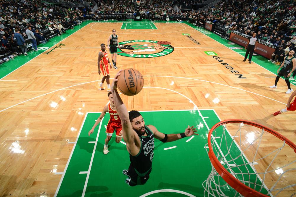 不断挑战极 不断挑战极