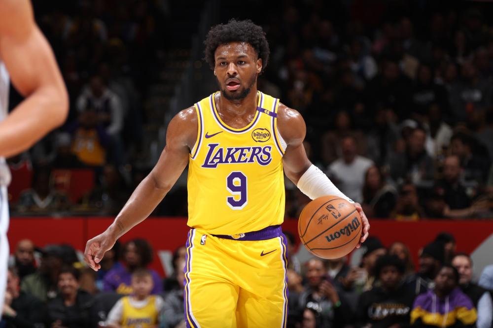 烈的领域 烈的领域