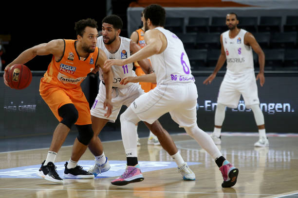 迷关注的焦 迷关注的焦