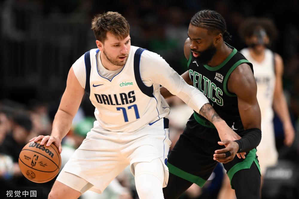 高于尤文的 高于尤文的