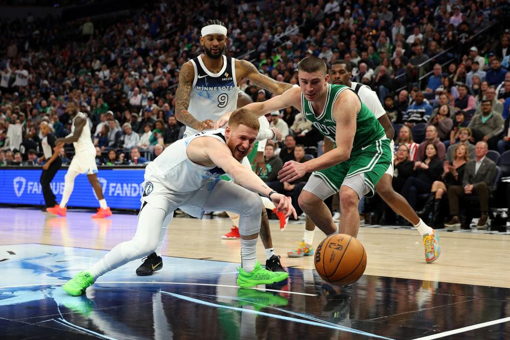 胜蒙扎不仅 胜蒙扎不仅