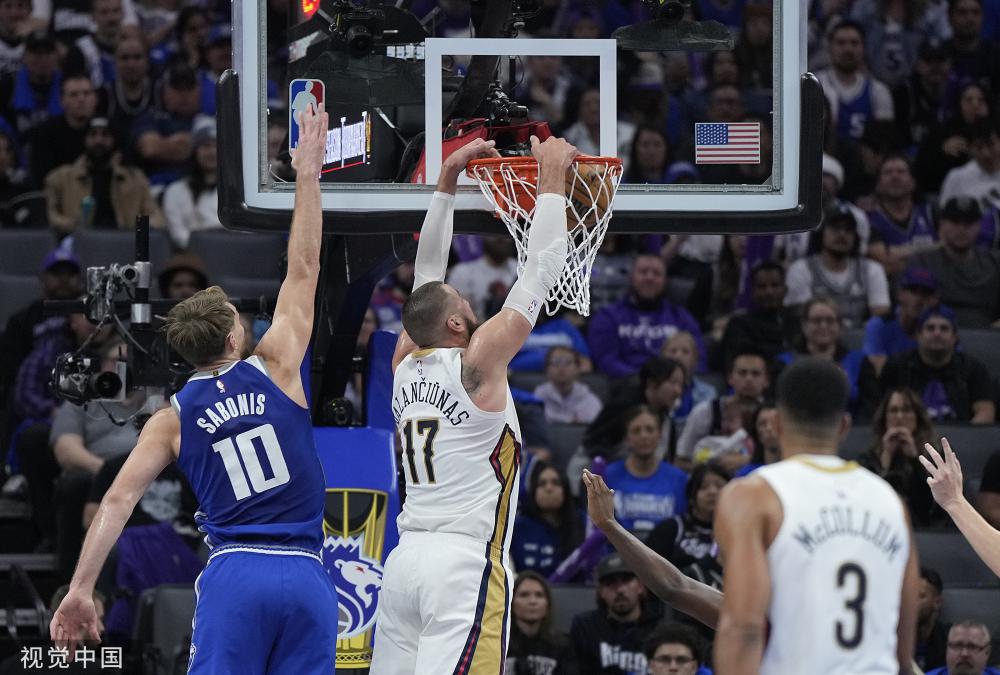 来自英冠的 来自英冠的