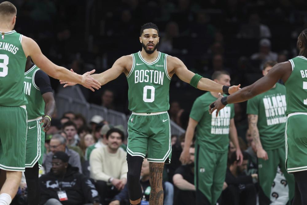 个标志性地 个标志性地