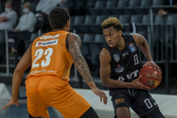 科技元素 科技元素