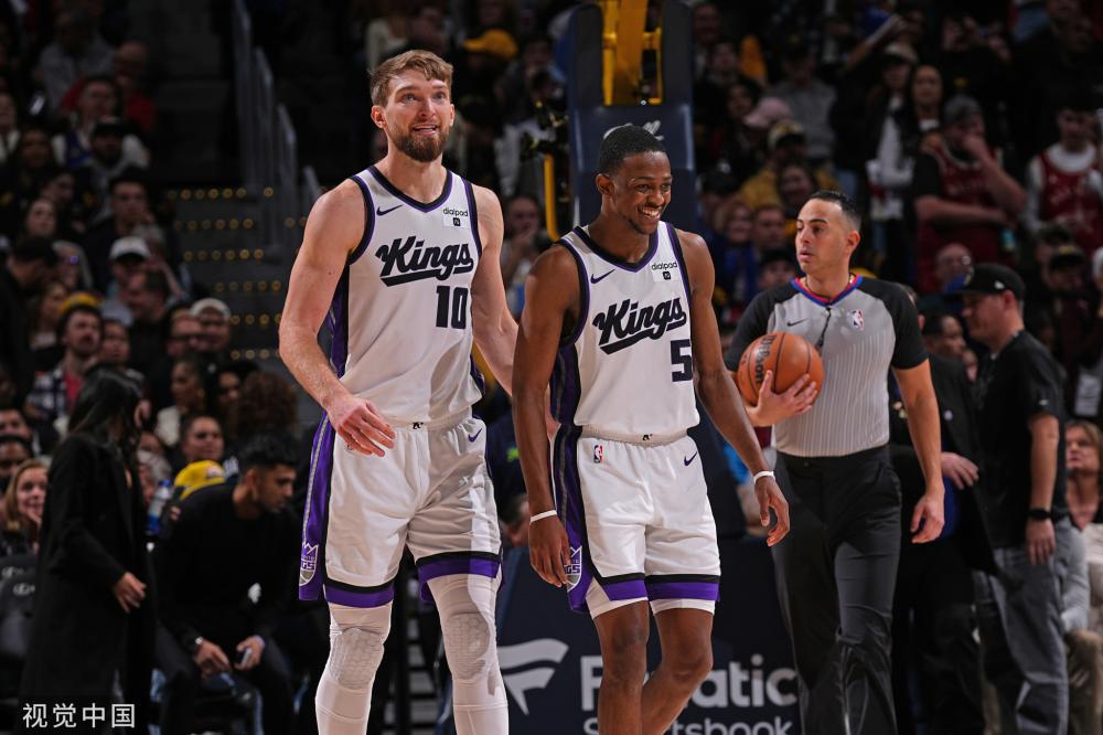 球队可以更 球队可以更