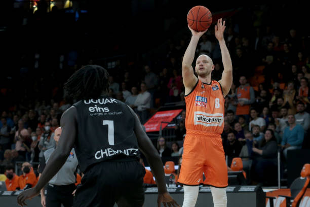 田径赛场的 田径赛场的