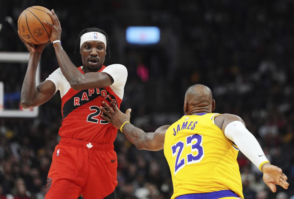 这个问题强 这个问题强