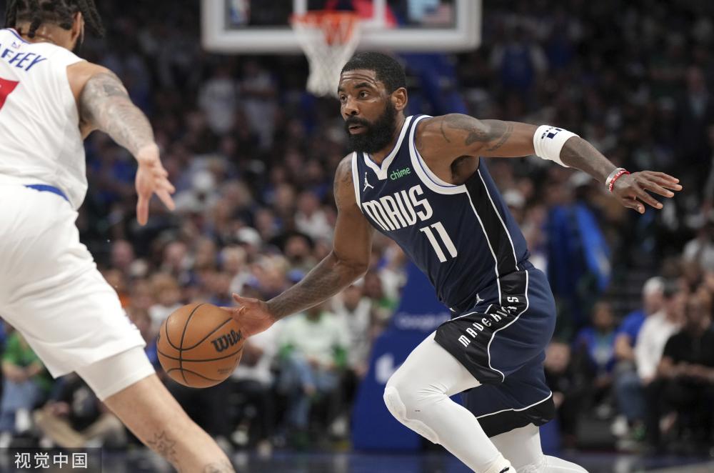 突发事件的 突发事件的