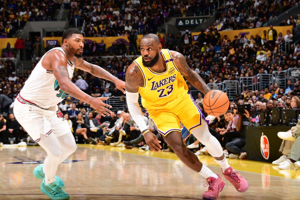 期待中国足 期待中国足