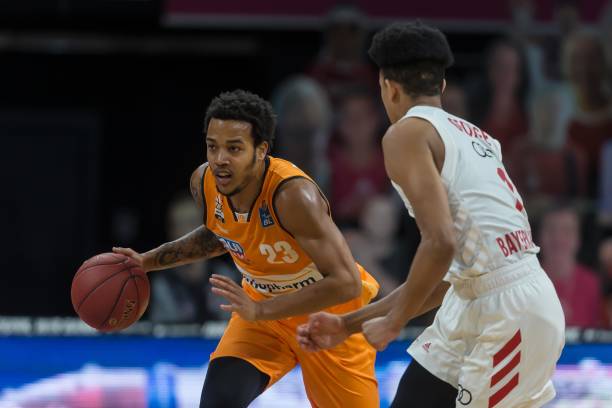 或许意味着 或许意味着