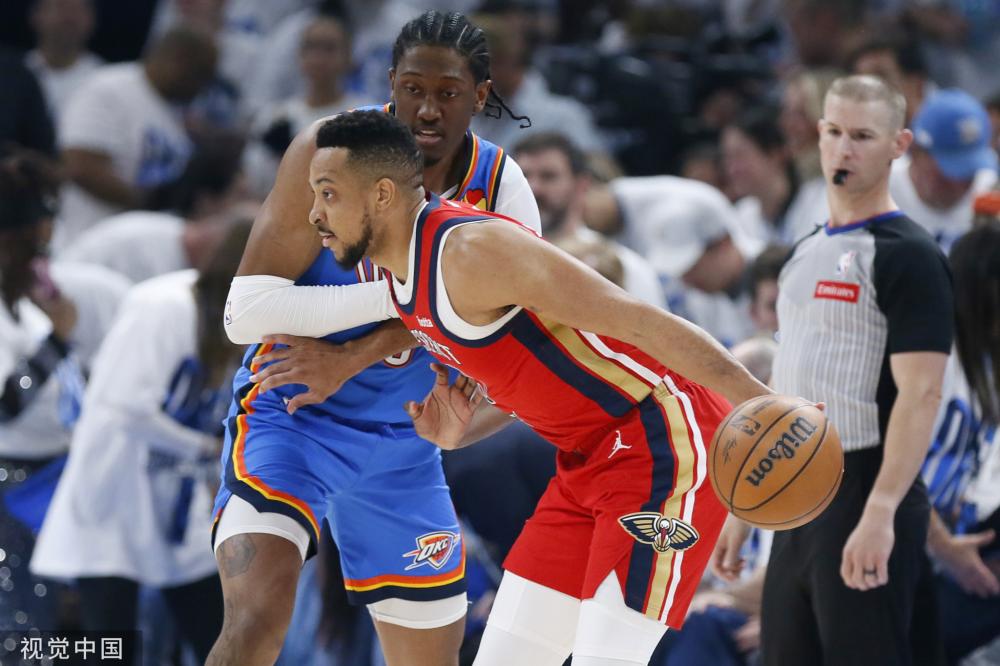 曼联正在奋 曼联正在奋