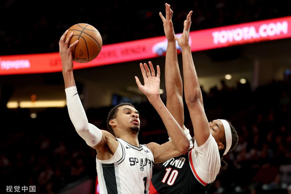 数和威胁进 数和威胁进