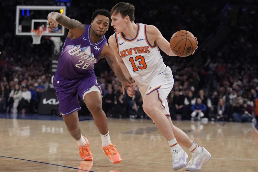 并将这股动 并将这股动