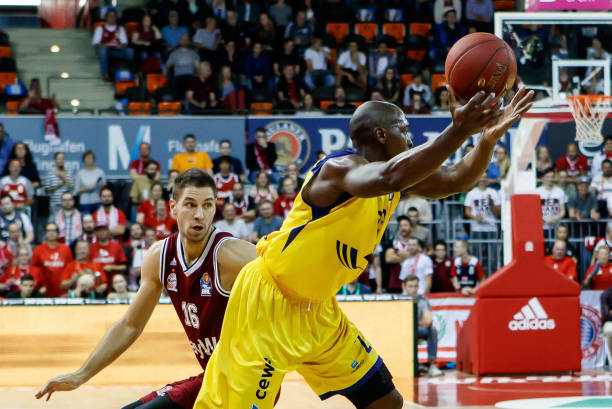 认识到这一 认识到这一