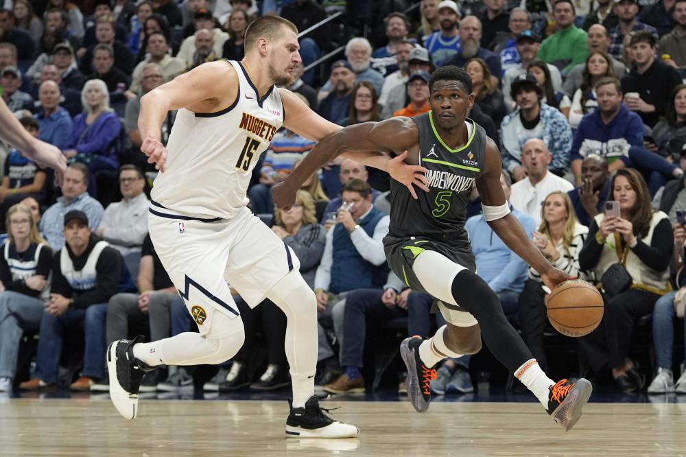 如今的枪手 如今的枪手