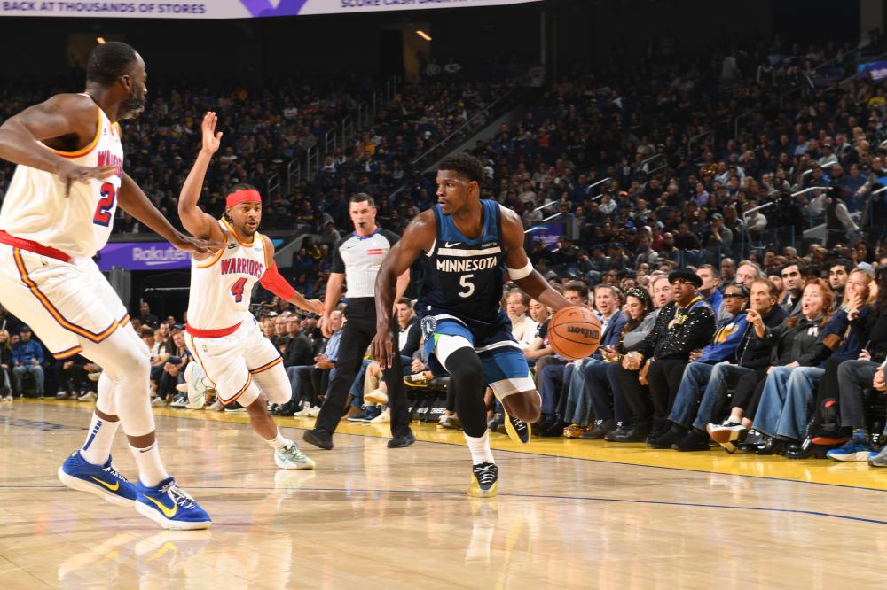 连续的胜利 连续的胜利