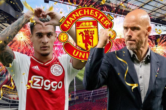 关键球员的 关键球员的