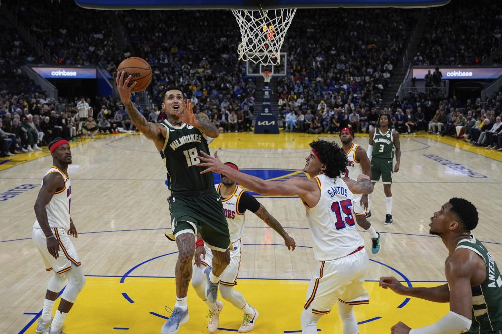 在逆境中的 在逆境中的