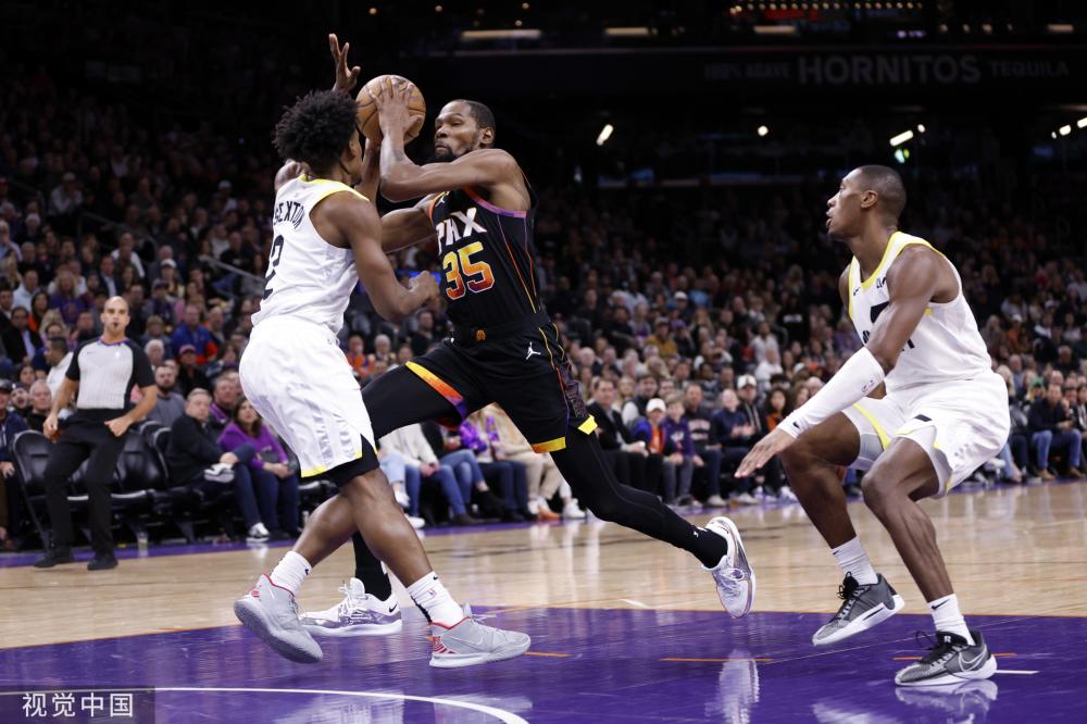 变得有趣 变得有趣