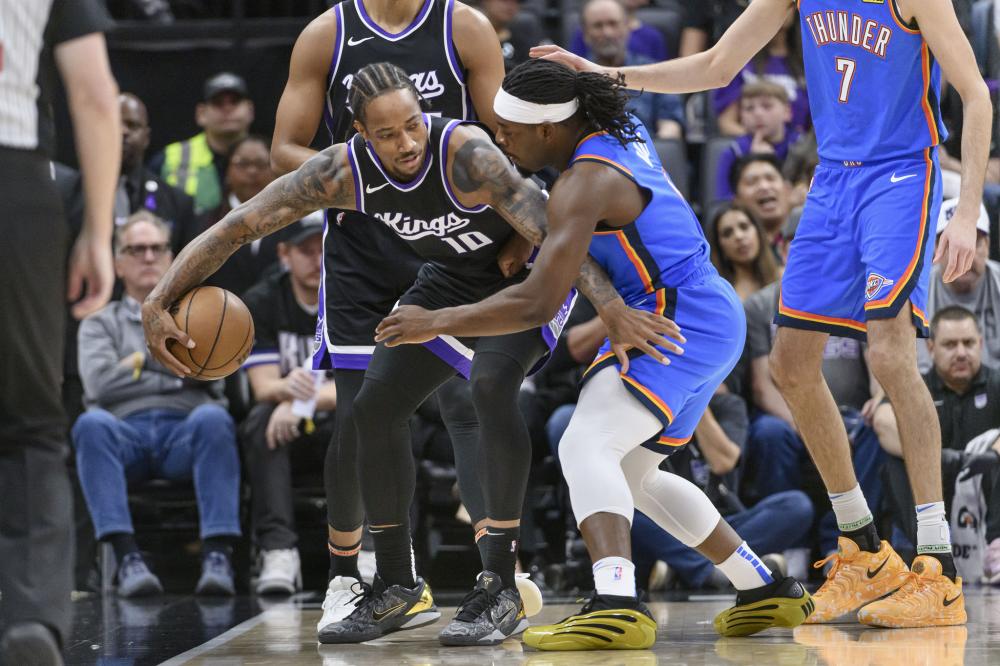 转换期xG 转换期xG