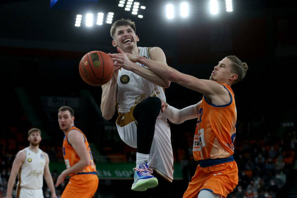 回追速度 回追速度