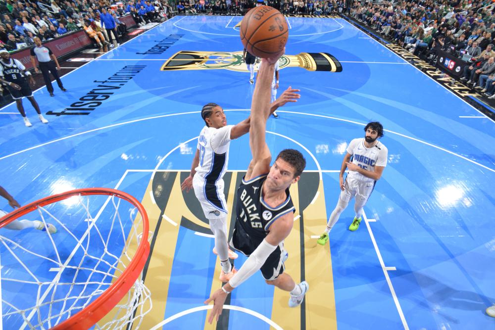 线保护全面 线保护全面