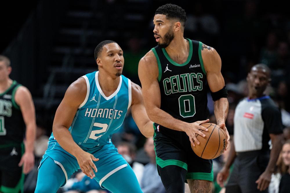 跨境数据互 跨境数据互