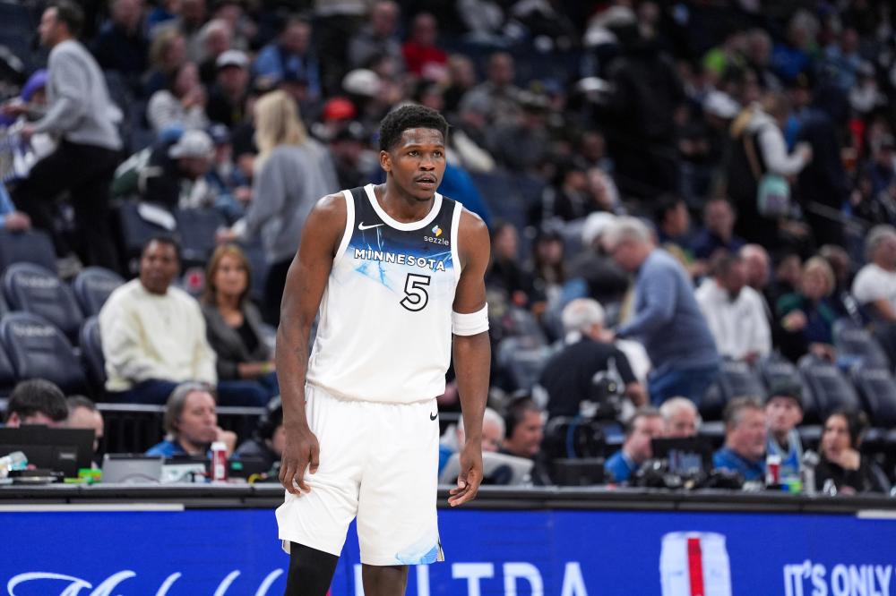 不是炫技 不是炫技