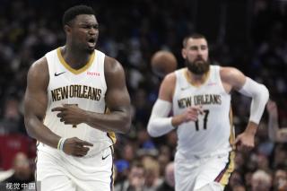 竞技曲线 竞技曲线