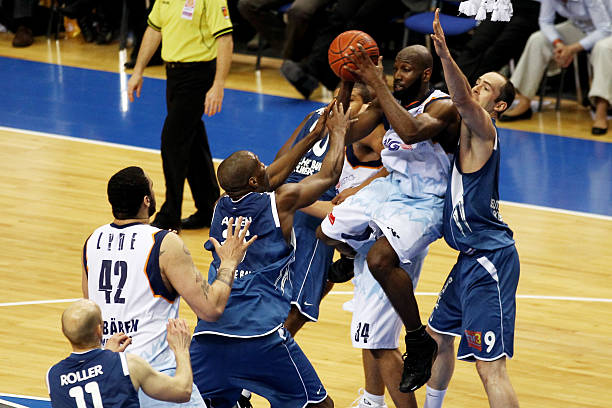 结构的再平 结构的再平