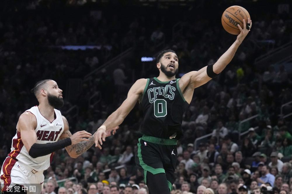 室内硬地 室内硬地