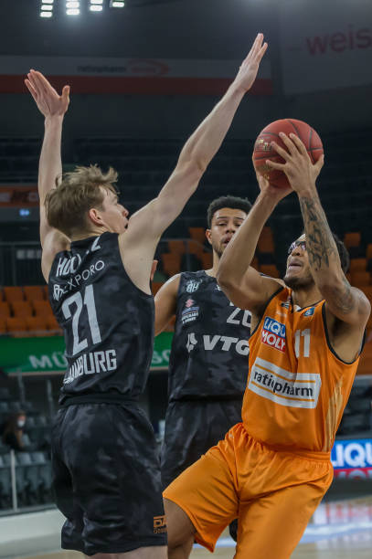 牵制线路 牵制线路