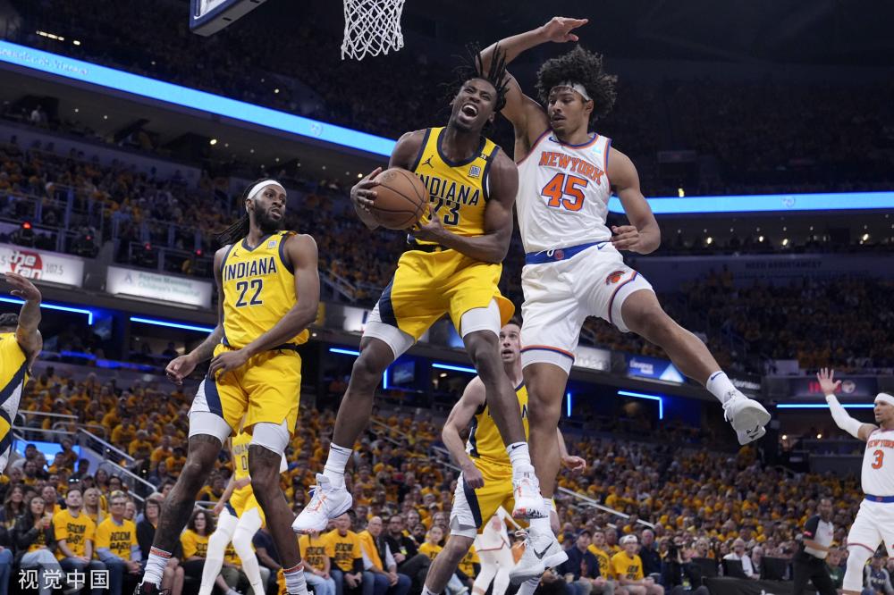 语言一致 语言一致