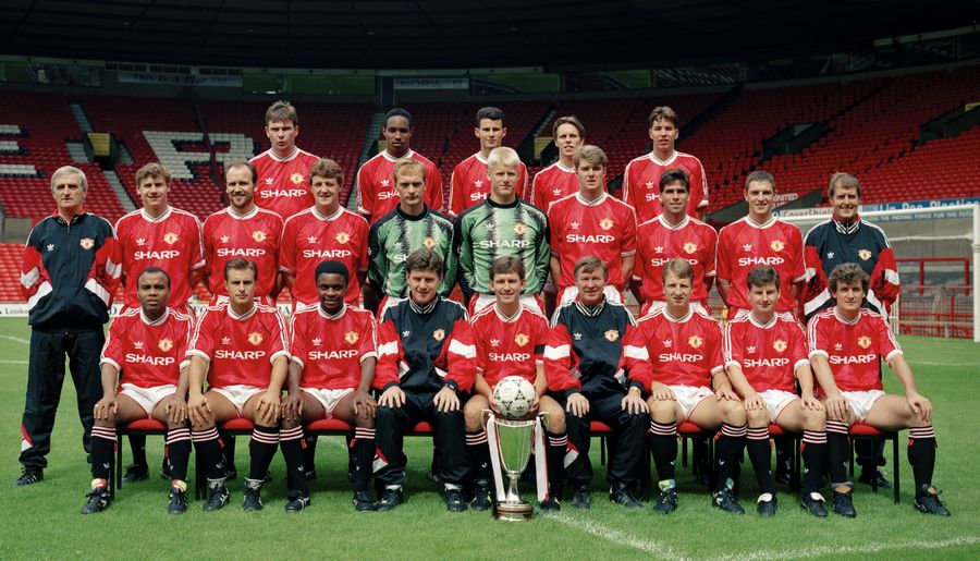 读懂这波增 读懂这波增