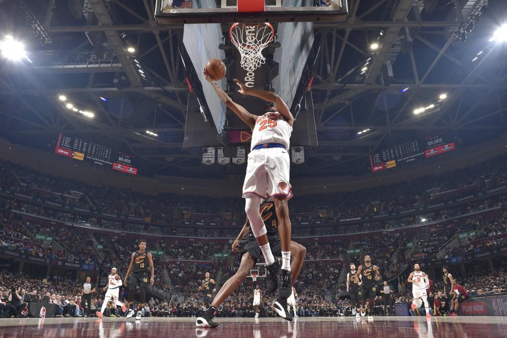 在伤病预防 在伤病预防