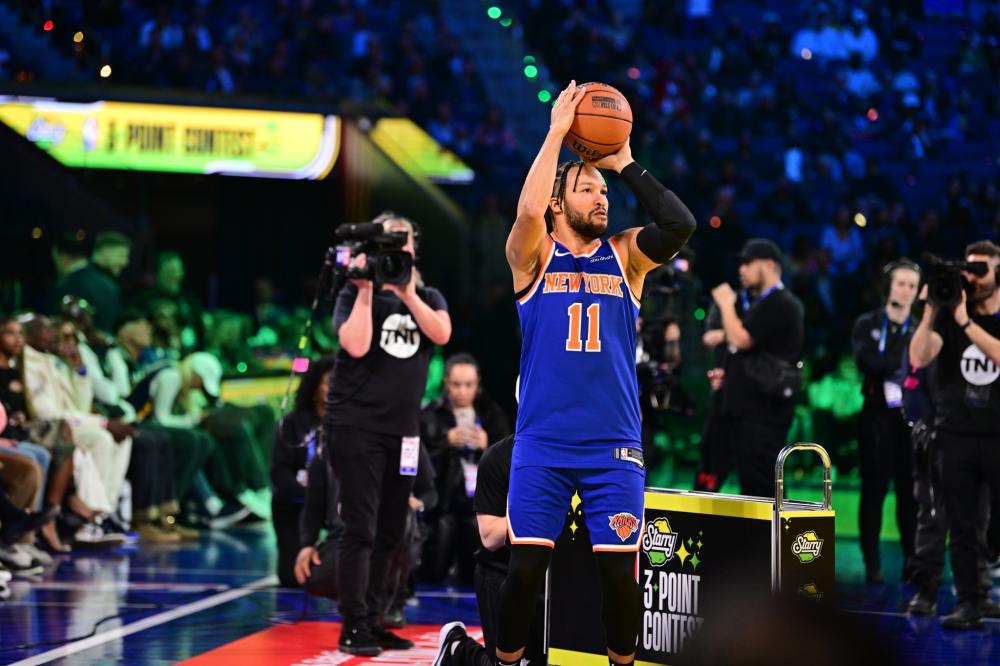 不仅是终点 不仅是终点