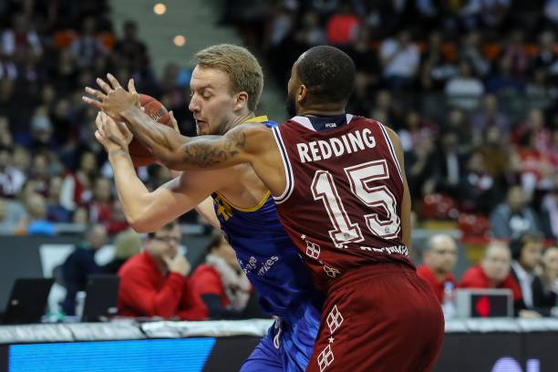 就能完成比 就能完成比